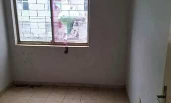 Imagem 5: APARTAMENTO À VENDA  JUNDIAÍ, ANÁPOLIS/GO ACEITA PERMUTA NO DF