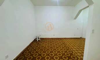 Imagem 3: Casa para Locação em São Paulo, Vila Matilde, 1 dormitório, 1 banheiro