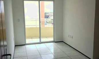 Imagem 4: APARTAMENTO COM 3 QUARTOS,COM ÓTIMA LOCALIZAÇÃO,PERTINHO DA AVENIDA SILAS MUNGUBA..
