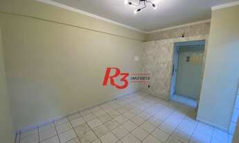 Imagem 5: Kitnet para alugar a uma quadra da praia