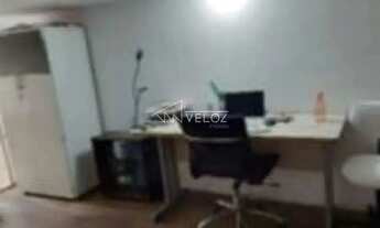 Imagem 4: Loja - / Comercial / Centro