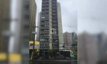 Imagem: Studio à venda em Curitiba 25 m²