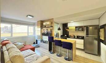 Imagem: EXCELENTE OPORTUNIDADE COM 2 quartos em