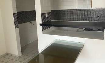 Imagem: Alugo apto quarto sala Ponta Verde