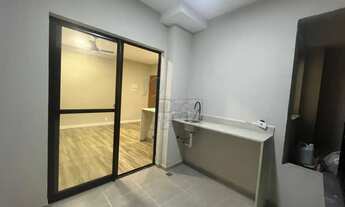 Imagem 3: Apartamento de 56m² com 02 quartos para locação - Sumarezinho