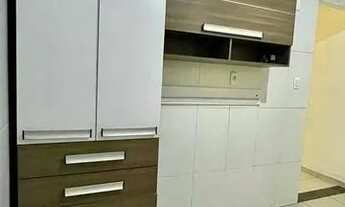 Imagem 5: Casa com 3 Quarto(s) e 3 banheiro(s) para Alugar, 90 m² por R$ 1950 / Mês