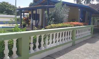 Imagem 4: Alugo casa na ilha