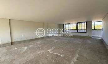 Imagem 3: Sala comercial para aluguel, 1 vaga, Morada da Colina - Uberlândia/MG