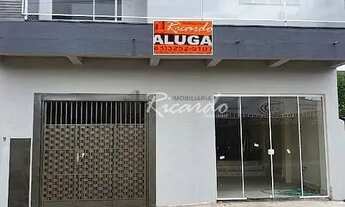 Imagem: Apartamento para Locação 3 Quartos, 2