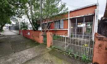 Imagem 2: Casa - Santa Maria RS