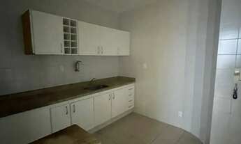 Imagem 4: Apartamento 3 quartos, próximo colégio Caetano. Sete lagoas