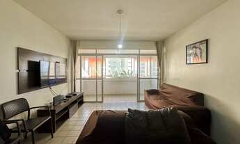 Imagem 3: Apartamento à venda com 3 quartos em Piedade