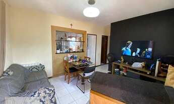 Imagem 5: Casa com 2 dormitórios à venda, 120 m² por R$ 480.000,00 - Vila de Abrantes - Camaçari/BA