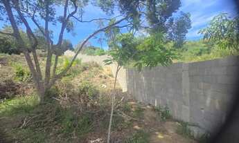 Imagem 3: BAIXEI BLACK Lote INTERLAGOS 2, R$ 60 MIL ENTRADA-521m2-lagoa fundo-ponta da fruta-troco