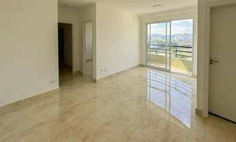 Imagem: Apartamento à venda em Barueri, Vila Boa