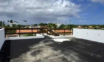 Imagem 5: Casa à venda em rua pública, PRAIA DO FRANCÊS, Marechal Deodoro, AL