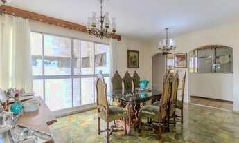 Imagem 3: Galpão comercial para venda em Rudge Ramos , 1,415m²