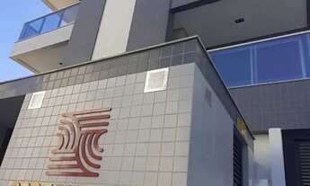 Imagem 2: Apartamento para aluguel tem 70m² com 3 quartos - temporada - Governador Celso Ramos