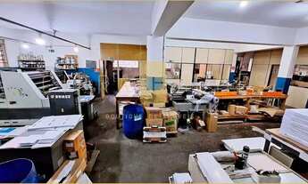 Imagem 7: Loja Comercial à venda, Barra Funda, São Paulo - LO0007