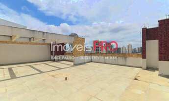 Imagem 3: Prédio, Mooca - São Paulo