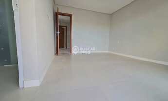 Imagem 6: CASA RESIDENCIAL em CAMAÇARI - BA, ABRANTES