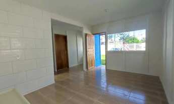 Imagem 6: Casa com 2 dormitórios para alugar, 52 m² por R$ 1.600/mês - Bairro Alto - Curitiba/PR