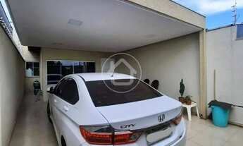 Imagem 3: CASA 3 DORMITÓRIOS SENDO 1 SUÍTE