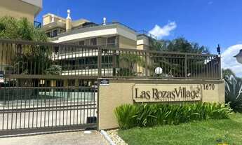Imagem 2: Apartamento 3 quartos no Condomínio Las Rozas Village, Campeche por R$ 1.550.000,00