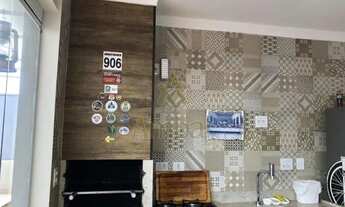 Imagem 4: Casa de Condomínio - Ribeirão Preto - Bonfim Paulista - Região Sul