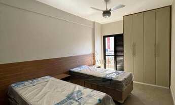 Imagem 6: Apartamento à venda, 68 m² por R$ 455.000,00 - Aviação - Praia Grande/SP