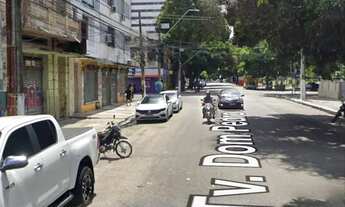 Imagem 5: CASA UMARIZAL Casa em condomínio com 5 dormitórios