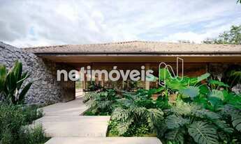 Imagem 6: Venda Lote em condomínio Acuruí Itabirito