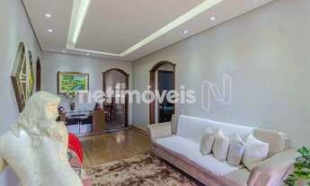 Imagem 3: Venda Casa Copacabana Belo Horizonte