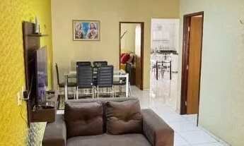 Imagem 2: Casa no Paranoá- venda parcelada