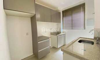 Imagem 5: Apartamento à venda, Bairro Seminário, Campo Grande, MS