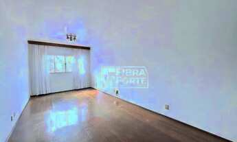 Imagem 2: Apartamento com 3 dormitórios à venda, 120 m² por R$ 490.000,00 - Centro - Campinas/SP