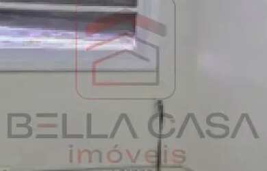 Imagem 3: Assobrada comercial para locação