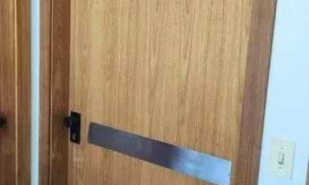 Imagem 6: Sala Comercial com vaga coberta no Bairro Menino Deus Porto Alegre