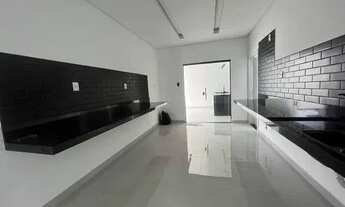 Imagem 7: Casa Terrea 3 Suites no Quinta das Marinas Area Gourmet c Churrasqueira