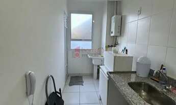 Imagem 3: APARTAMENTO GARDEN PARA LOCAÇÃO OU VENDA NO CONDOMÍNIO TONS DE IPANEMA - JUNDIAÍ/SP