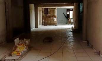 Imagem 6: Prédio para aluguel e venda com 432 metros quadrados em Carlito Pamplona - Fortaleza - CE