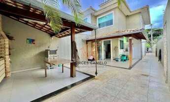 Imagem: Casa com 3 quartos à venda, 180 m² por