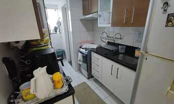 Imagem 7: Apartamento para locação em Jardim Camburi Rua Dora Vivacqua