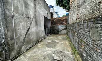 Imagem 6: Aluga - se Réveillon