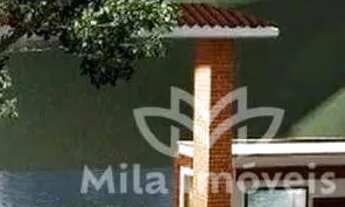 Imagem 3: Terreno à venda, 1002 m² por R$ 130.000,00 - Zona Rural - Alfredo Chaves/ES