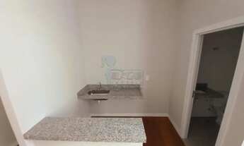 Imagem 2: IMÓVEL COMERCIAL CENTRO