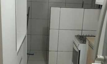 Imagem 2: Vende-se este apartamento