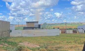 Imagem 6: VENDO LOTES QUITADOS E AGIO NO GRAND TRIANON