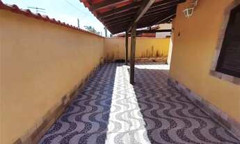 Imagem 2: ÓTIMA CASA de CONDOMÍNIO - CENTRO de iGUABA GRANDE