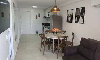 Imagem 3: Temporada na beira mar do Cabo Branco